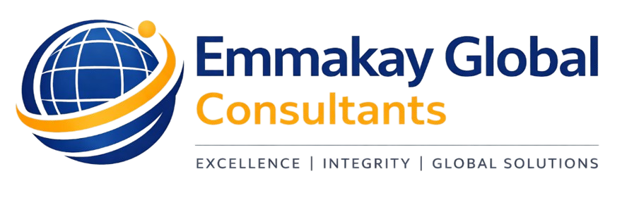 Emmakay Global Consultants