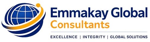 Emmakay Global Consultants